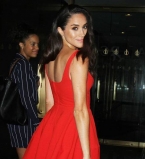 Меган Маркл