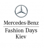 Mercedes-Benz Kiev Fashion Days представляет программу сезона F/W 17-18