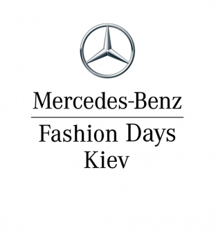 Mercedes-Benz Kiev Fashion Days представляет программу сезона F/W 17-18
