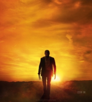 Росомаха возвращается: трейлер новой части фантастического экшна