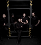 Все по-новому: группы SKAI поменяли название и представили песню для &quot;Евровидения-2017&quot;