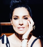 Милее некуда: Маша Ефросинина опубликовала фото с мамой