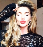 Миша Романова фото 2017