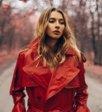 Татьяна Решетняк фото 2016