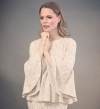 Ольга Фреймут фото 2017