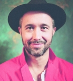 Сергей Бабкин фото