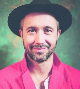 Сергей Бабкин фото