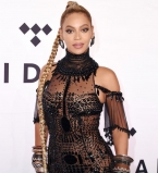 Бейонсе беременна