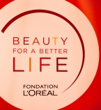 L'Oreal Украина запустили вдохновляющий социальный проект &laquo;Краса для всіх&raquo;