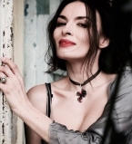 Надежда Мейхер рассказала об отце своего сына