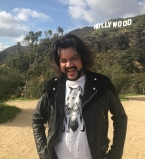 Филипп Киркоров купил остров