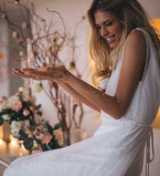 Вера Брежнева день рождения