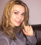 Звезды без макияжа