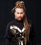 Амадор Лопес