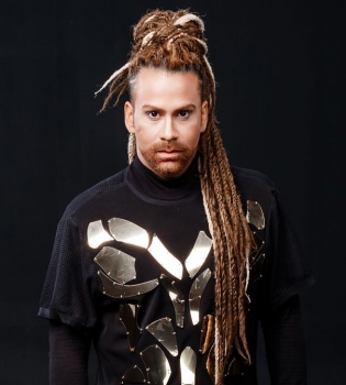 Амадор Лопес