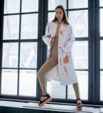 Эльвира Гасанова