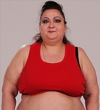 Евгения Мостовенко