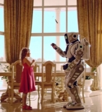 Друга Ріка сняла новый клип