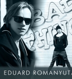 Эдуард Романюта выпустил новый эмоциональный сингл о любви