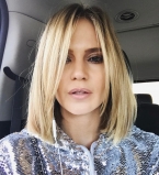 Глюкоза рассказала о проблемах в браке