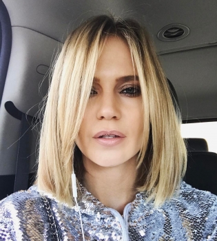 Глюкоза рассказала о проблемах в браке