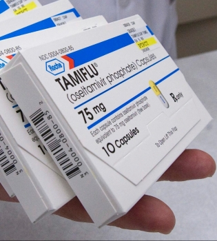 допустимая температура при ОРВИ