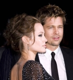 Она не виновата: причиной развода Брэда Питта и Дженнифер Энистон была не Анджелина Джоли