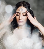 Роза Аль-Намри вышла замуж