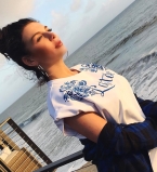 Анна Седокова рассказала о недостатках