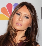 Я не проститутка: Мелания Трамп судится с изданием, которое написало о ее сомнительном прошлом