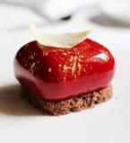 Вкус романтики по-итальянски