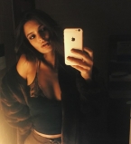 Какие милые: Эмили Ратаковски опубликовала первое фото с бойфрендом