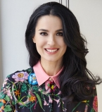 Маша Ефросинина фото 2017