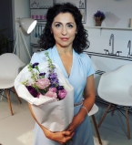 Надежда Матвеева заинтриговала снимком с неизвсетным мужчиной