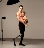 Проект Viva Переможці за год помог собрать 30 миллионов гривен