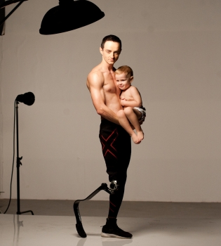 Проект Viva Переможці за год помог собрать 30 миллионов гривен