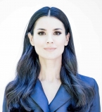 Маша Ефросинина фото 2017