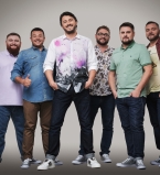 Сергей Притула ищет артистов