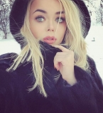 Пластические хирурги прокомментировали кардинальные изменения во внешности Алины Гросу