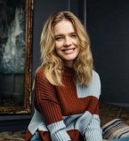 Гордая мама: Наталья Водянова показала повзрослевшего сына Лукаса