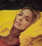 Василиса Фролова