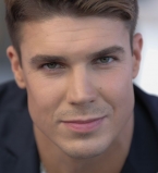 Дмитрий Черкасов Холостяк 7