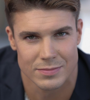 Дмитрий Черкасов Холостяк 7