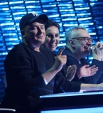 Андрей Данилко фото 2017