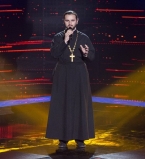 Александр Клименко