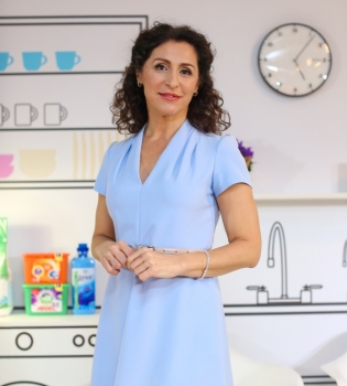 Smart-экономия новый тренд