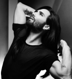 Кончита Вурст хочет снова стать мужчиной