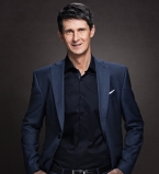 Валентин Зыков: быть пластическим хирургом &ndash; Божий дар