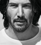 Киану Ривз резко и откровенно заявил, что никогда не станет отцом: &quot;Слишком поздно. Все кончено&quot;