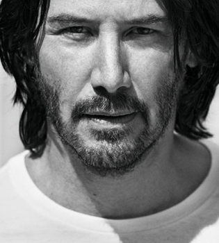 Киану Ривз резко и откровенно заявил, что никогда не станет отцом: &quot;Слишком поздно. Все кончено&quot;